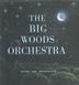 Cover art for THE BIG WOODS ORCHESTRA