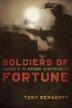 Cover art for SOLDIERS OF FORTUNE