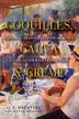 Cover art for COQUILLES, CALVA, AND CRÈME