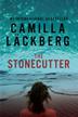 Cover art for THE STONECUTTER