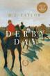 Cover art for DERBY DAY