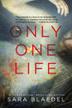 Cover art for ONLY ONE LIFE