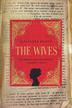 Cover art for THE WIVES