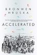Cover art for ACCELERATED