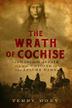 Cover art for THE WRATH OF COCHISE