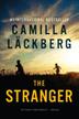 Cover art for THE STRANGER