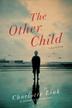 Cover art for THE OTHER CHILD