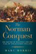 Cover art for THE NORMAN CONQUEST