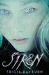 Cover art for SIREN
