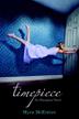 Cover art for TIMEPIECE