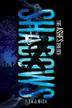 Cover art for SHADOWS