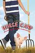 Cover art for HORSE CAMP