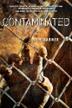 Cover art for CONTAMINATED