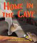 Cover art for HOME IN THE CAVE