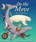 Cover art for ON THE MOVE