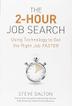 Cover art for THE 2-HOUR JOB SEARCH