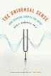 Cover art for THE UNIVERSAL SENSE