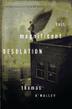 Cover art for THIS MAGNIFICENT DESOLATION