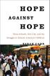 Cover art for HOPE AGAINST HOPE
