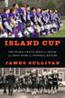 Cover art for ISLAND CUP