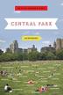 Cover art for CENTRAL PARK