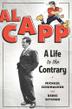 Cover art for AL CAPP