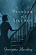 Cover art for PAINTER OF SILENCE