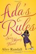 Cover art for ADA'S RULES