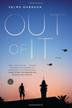 Cover art for OUT OF IT