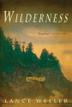Cover art for WILDERNESS