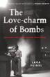Cover art for THE LOVE-CHARM OF BOMBS