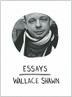 Cover art for ESSAYS