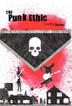 Cover art for THE PUNK ETHIC