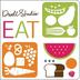 Cover art for EAT