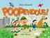 Cover art for POOPENDOUS!