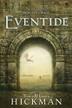 Cover art for EVENTIDE