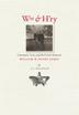 Cover art for WM & H'RY