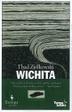 Cover art for WICHITA