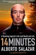 Cover art for 14 MINUTES