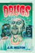 Cover art for DRUGS