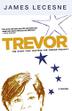 Cover art for TREVOR