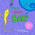 Cover art for WHAT MAKES A BABY