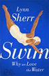 Cover art for SWIM