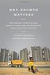 Cover art for WHY GROWTH MATTERS