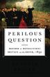 Cover art for PERILOUS QUESTION