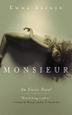 Cover art for MONSIEUR