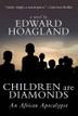 Cover art for CHILDREN ARE DIAMONDS