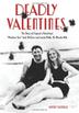 Cover art for DEADLY VALENTINES