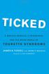 Cover art for TICKED