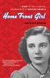 Cover art for HOME FRONT GIRL